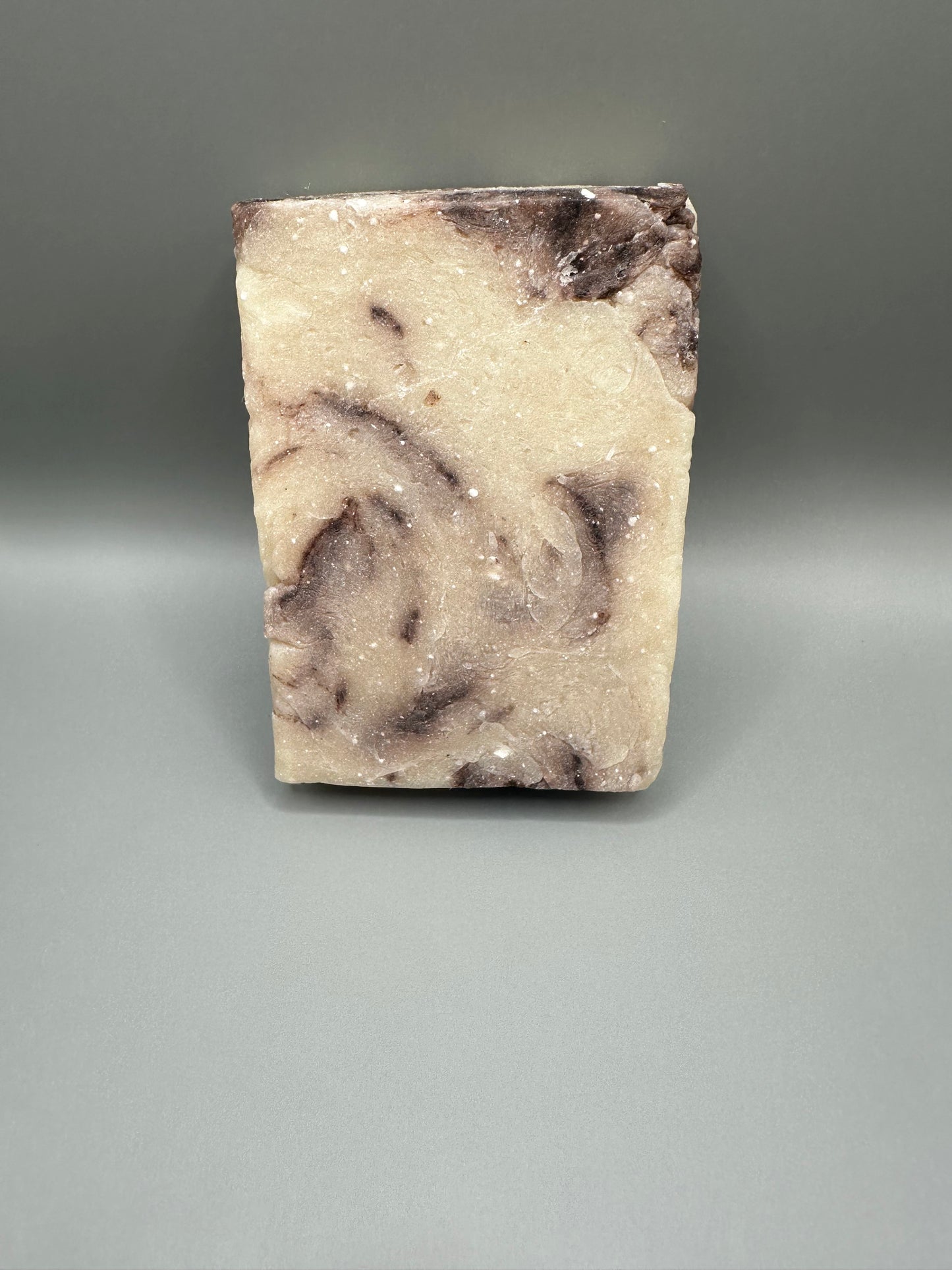Breakwater Soap